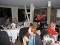 Wake Up Dinner 2 maart 2013 (107)
